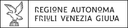 Regione Friuli Venezia Giulia